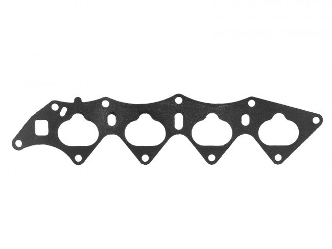 Skunk2 Thermal Intake Manifold Gasket - Honda B16A B18C5 - 372-05-0290