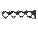 Skunk2 Thermal Intake Manifold Gasket - Honda F20C/F22C - 372-05-0295