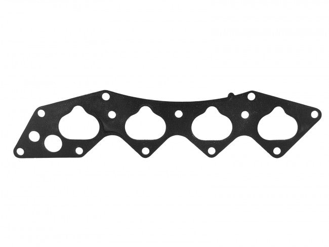 Skunk2 Thermal Intake Manifold Gasket - Honda B18/B20 Non-VTEC - 372-05-0300