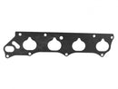Skunk2 Thermal Intake Manifold Gasket - Honda K20Z3, K24A2, K24A4, and K24A8 (RBC) - 372-05-0320