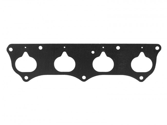 Skunk2 Thermal Intake Manifold Gasket - Honda K20A, K20A2, K20Z1, and K24A1 (PRB) - 372-05-0350