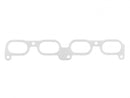 Skunk2 Thermal Intake Manifold Gasket - Mitsubishi Evo X  - 372-06-0200