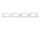 Skunk2 Thermal Intake Manifold Gasket - VW MK4 Large Ports - 372-09-0200