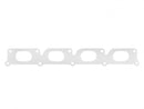 Skunk2 Thermal Intake Manifold Gasket - Volkswagen MK4 Small Port  - 372-09-0205