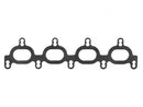 Skunk2 Thermal Intake Manifold Gasket - 94-05 Mazda Miata 1.8L  - 372-10-1000