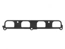 Skunk2 Thermal Intake Manifold Gasket - 09-14 Hyundai Genesis 2.0T  - 372-15-0200