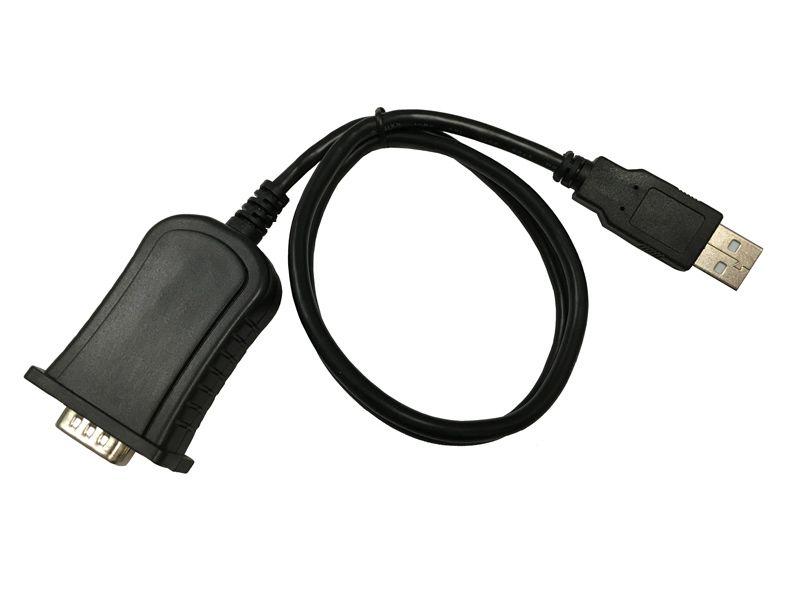 Innovate Motorsports USB-to-Serial Adapter - 3733