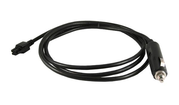 Innovate Motorsports LM-2 Power Cable - 3808