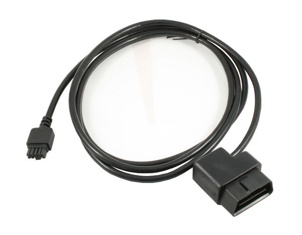 Innovate Motorsports LM-2 OBD-II Cable - 3809
