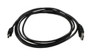 Innovate Motorsports LM-2 USB Cable - 3813