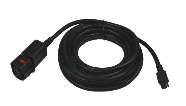 Innovate Motorsports Sensor Cable: 18 ft. (LSU4.2) - 3828