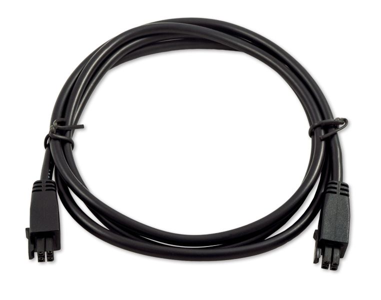 Innovate Motorsports Serial Patch Cable (Daisychain Innovate MTS devices) - 3846