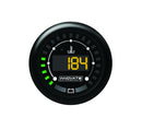 Innovate Motorsports MTX Digital, Water Temperature & Battery Gauge Kit, Dual Function - 3853