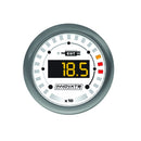 Innovate Motorsports MTX Digital, Exhaust Gas Temperature (EGT) Gauge Kit - 3854