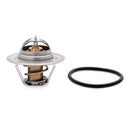 Mishimoto Racing Thermostat - Volkswagen GTI 1.8T 1999-2005 - MMTS-GTI-99