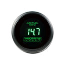Innovate Motorsports DB-Gauge Green (Gauge Only) - 3872