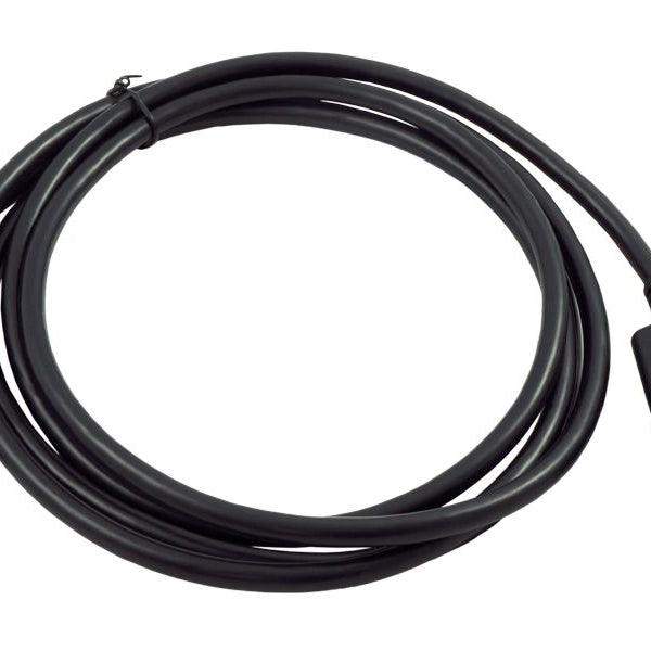 Innovate Motorsports Sensor Cable: 8 ft. (for LSU4.9) - 3887