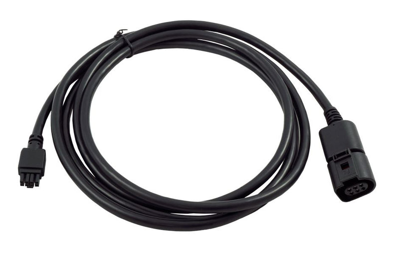 Innovate Motorsports Sensor Cable: 8 ft. (for LSU4.9) - 3887