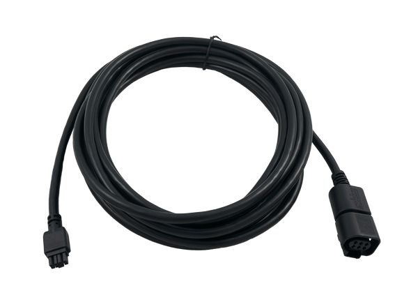 Innovate Motorsports Sensor Cable: 18 ft. (for LSU4.9) - 3889