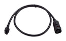 Innovate Motorsports Sensor Cable: 3 ft. (for LSU4.9) - 38900