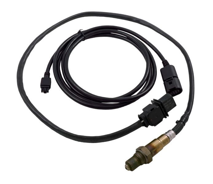 Innovate Motorsports LSU4.9 Upgrade Kit, 8 ft. (Sensor Cable + O2 Sensor) - 3897