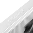 Mishimoto Nissan 350Z Performance Aluminum Radiator, 2003-2006 - MMRAD-350Z-03
