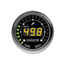 Innovate Motorsports MTX-D: Fuel Pressure (0-145 PSI, 10 BAR) - 3917