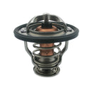 Mishimoto Racing Thermostat - Mitsubishi Eclipse Turbo 4G63 95-99 - MMTS-ECL-95TL