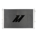 Mishimoto Performance Aluminum Radiator, fits Honda Civic 1.5T/2.0L 2016-2021  - MMRAD-CIV-16