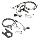 Cobb Tuning  Nissan CAN Gateway + Flex Fuel Kit GT-R 2008-2018 - NISCAN0FF0