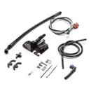 Cobb Tuning  Nissan CAN Gateway + Flex Fuel Kit + Fuel Pressure Monitoring Kit GT-R 2008-2018 - NISCAN0FFP