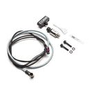 Cobb Tuning  Nissan CAN Gateway Fuel Pressure Monitoring Kit GT-R 2008-2018 - 3C1750