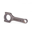 Skunk2 Alpha Series Connecting Rods - Honda B16A - 306-05-1160