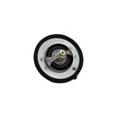 Mishimoto Racing Thermostat - Hyundai Genesis 4Cyl Turbo - MMTS-GEN-10
