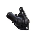 Mishimoto Racing Thermostat - Acura RSX 02-06 - MMTS-RSX-02