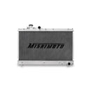 Mishimoto Toyota Celica GT/GT4 Performance Aluminum Radiator - MMRAD-T200-94