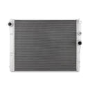 Mishimoto Performance Aluminum Radiator fits Toyota GR Supra 3.0L, 2020+  - MMRAD-SUP-20