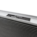 Mishimoto Performance Aluminum Radiator, fits Honda Civic 1.5T/2.0L 2016-2021  - MMRAD-CIV-16