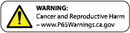 Mishimoto Subaru WRX Performance Aluminum Radiator, 2015-2021 - MMRAD-WRX-15