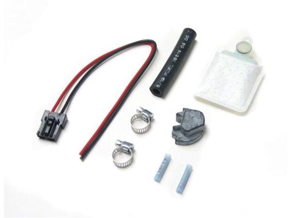 Walbro Fuel Pump Install Kit - Lexus GS300 GS400 SC300 SC400 Toyota Supra Non-Turbo - 400-765