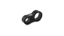 Vibrant Stepped Line Separator, Size: 9/16" x 13/16" - 20647