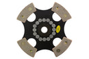 ACT 4 Pad Rigid Race Disc - 4200004