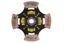 ACT 4 Pad Sprung Race Disc - 4200105