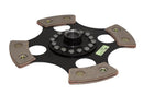 ACT 4 Pad Rigid Race Disc - 4212004