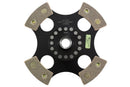 ACT 4 Pad Rigid Race Disc - 4212004