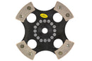 ACT 4 Pad Rigid Race Disc - 4214014