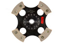 ACT 4 Pad Rigid Race Disc - 4214014