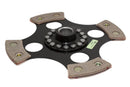 ACT 4 Pad Rigid Race Disc - 4224005