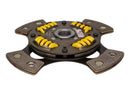 ACT 4 Pad Sprung Race Disc - 4224205
