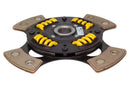 ACT 4 Pad Sprung Race Disc - 4224218-1